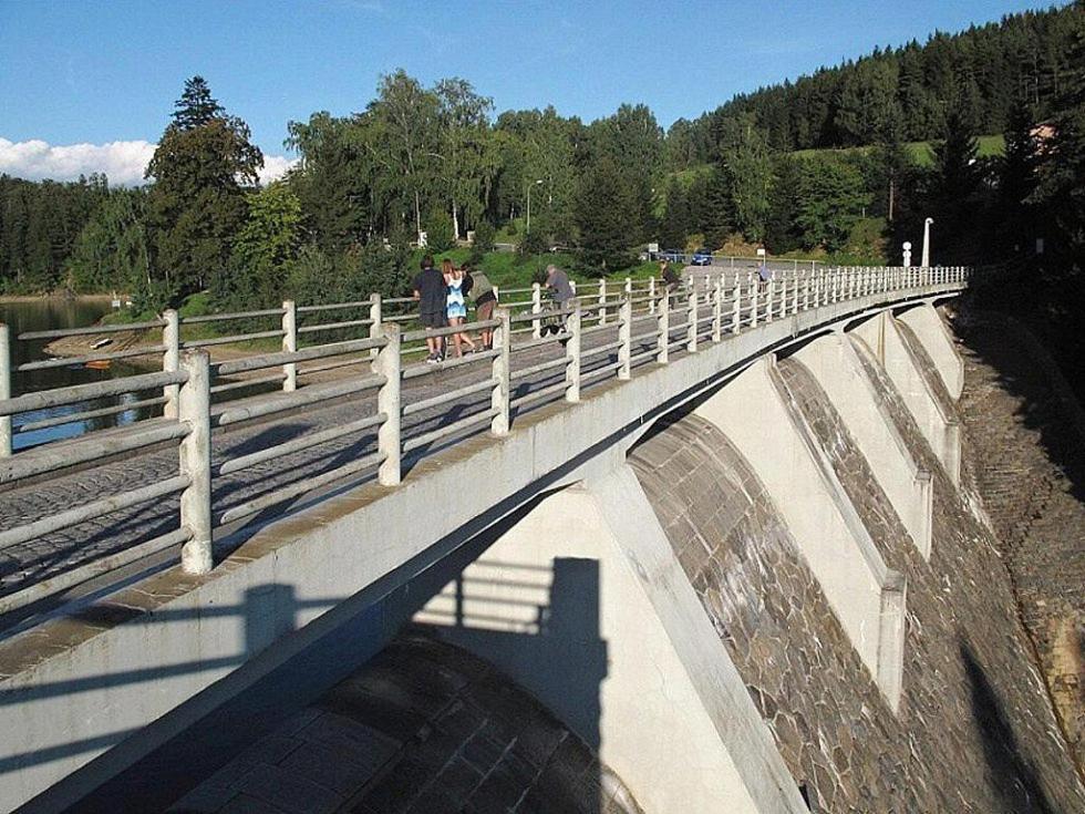 Penzion Pastviny Bagian luar foto